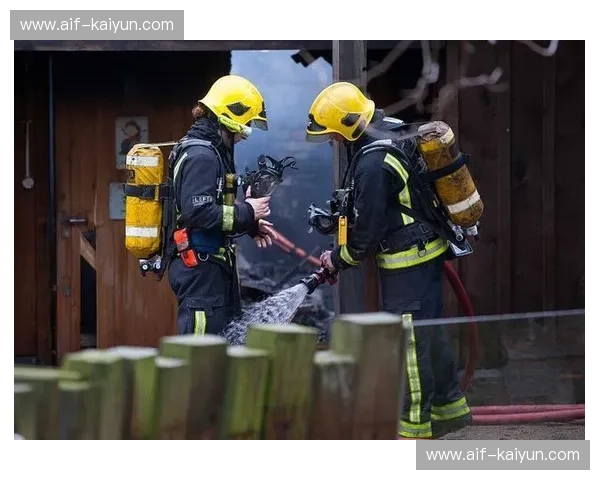 国家德比赛点：点亮人生的荣耀舞台