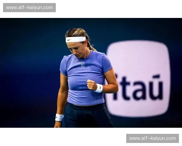 硬地赛季赛况：全球顶尖网球赛场的精彩瞬间与挑战