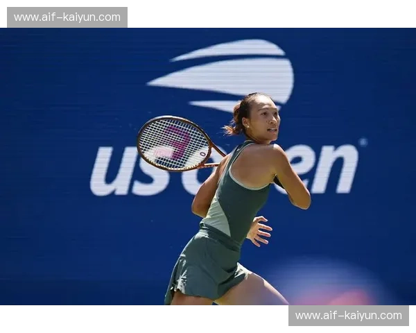 硬地赛季赛况：全球顶尖网球赛场的精彩瞬间与挑战