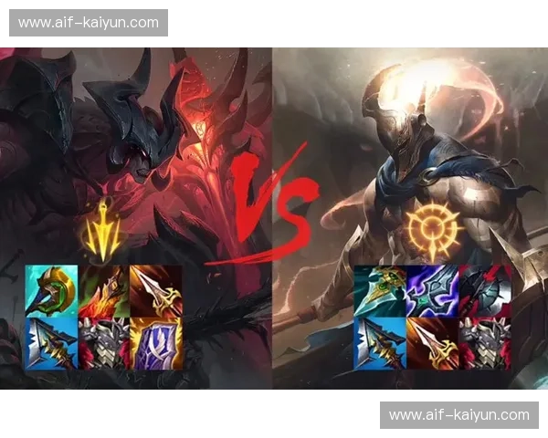 宿命篮坛之巅：韩日对决，不仅是竞彩更是热血的碰撞