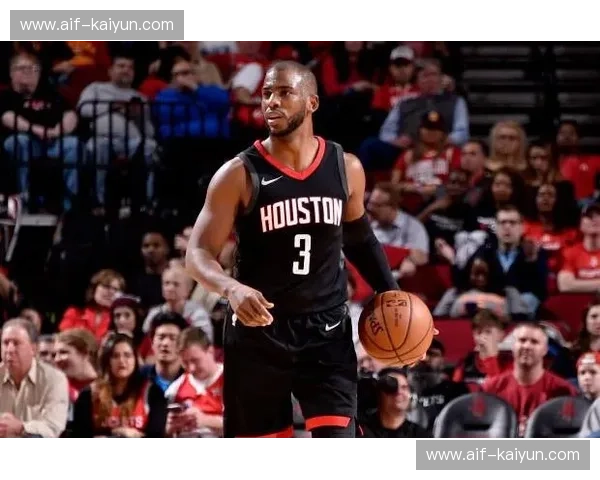 圣安东尼奥的落日与休斯顿的余晖：复盘马刺火箭G5的天王山史诗