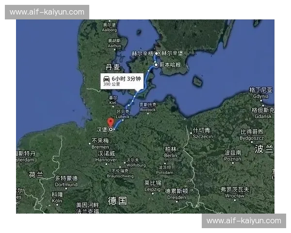 决战北欧！丹麦vs德国，一场可能改写历史的足球史诗