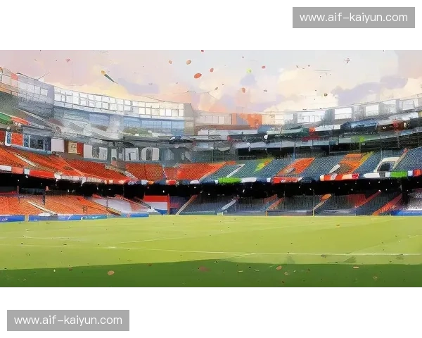 绿茵场上的风起云涌：甲府风林与“鸟”的宿命对决